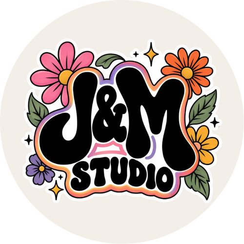 J&M Studio